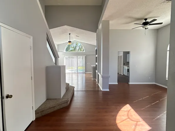 13933 Huntwick Dr, Orlando, FL 32837