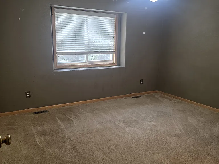 1210 N 3rd St — Photo 5