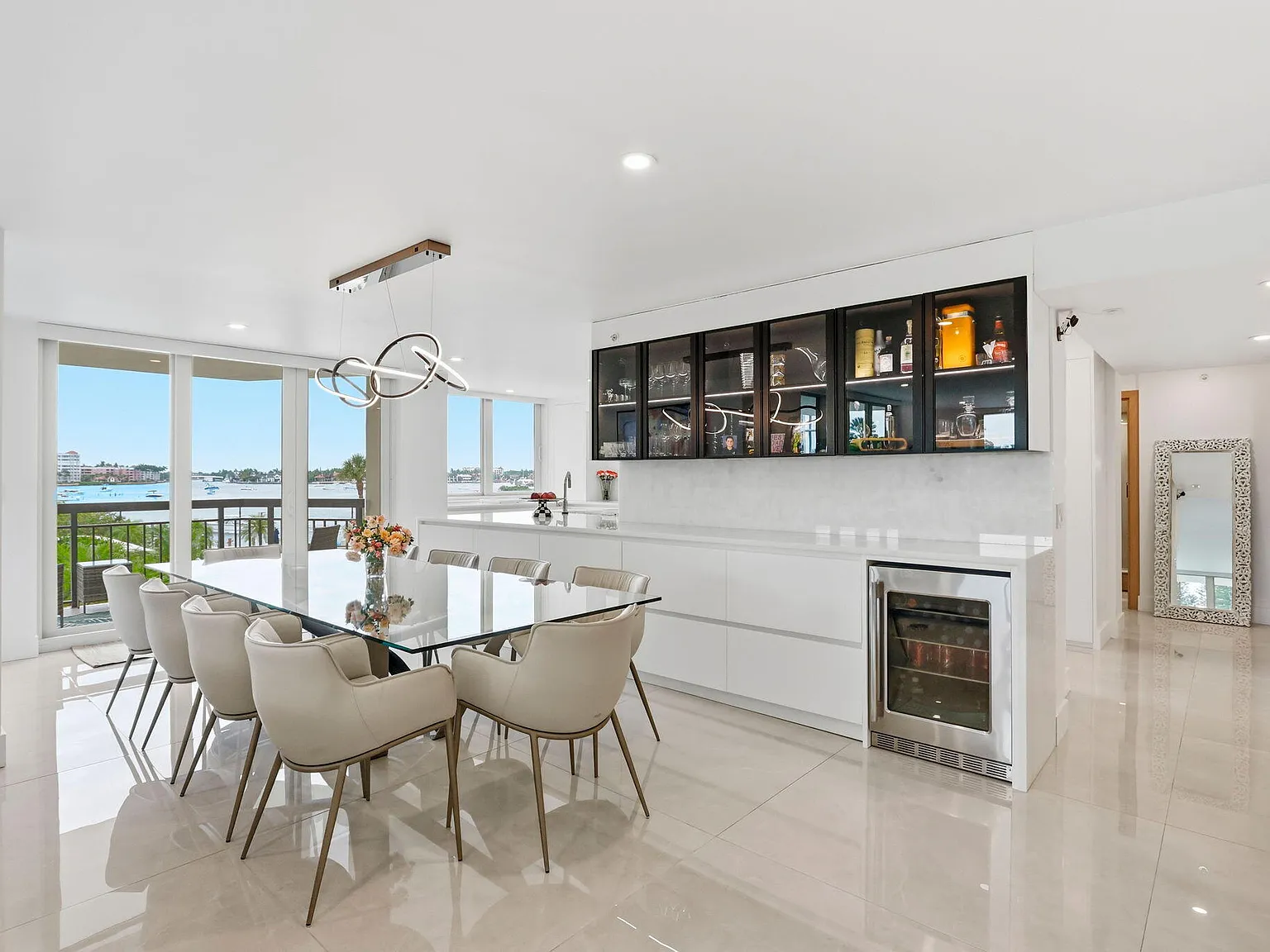 3 bed, 3.0 bath, 2430 sqft, $15,000 — Photo 1