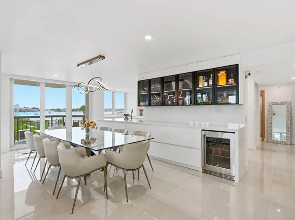 901 E CAMINO REAL #2A, Boca Raton, FL 33432