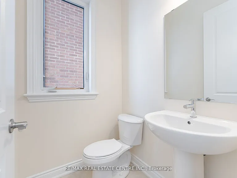 1330 Loon Ln — Photo 18