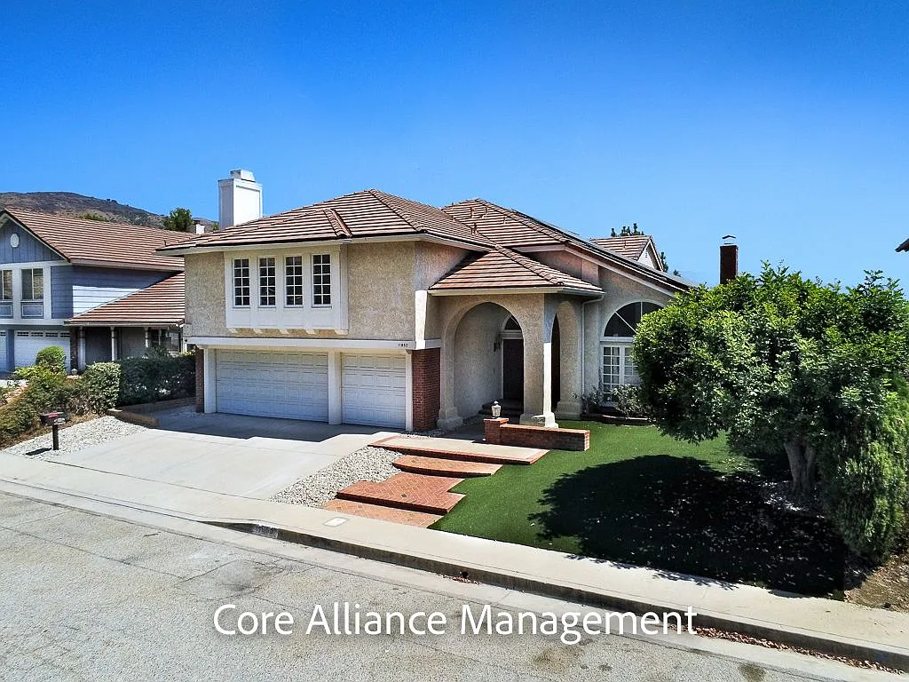 11952 Dunnicliffe Court - . — Photo 4