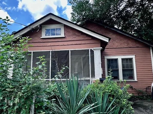 1919 Hallman St, Atlanta, GA 30317
