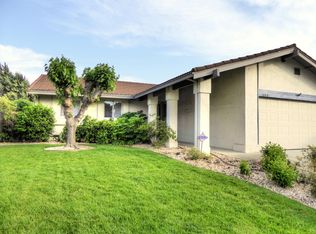 1988 Risdon Rd, Concord, CA 94518