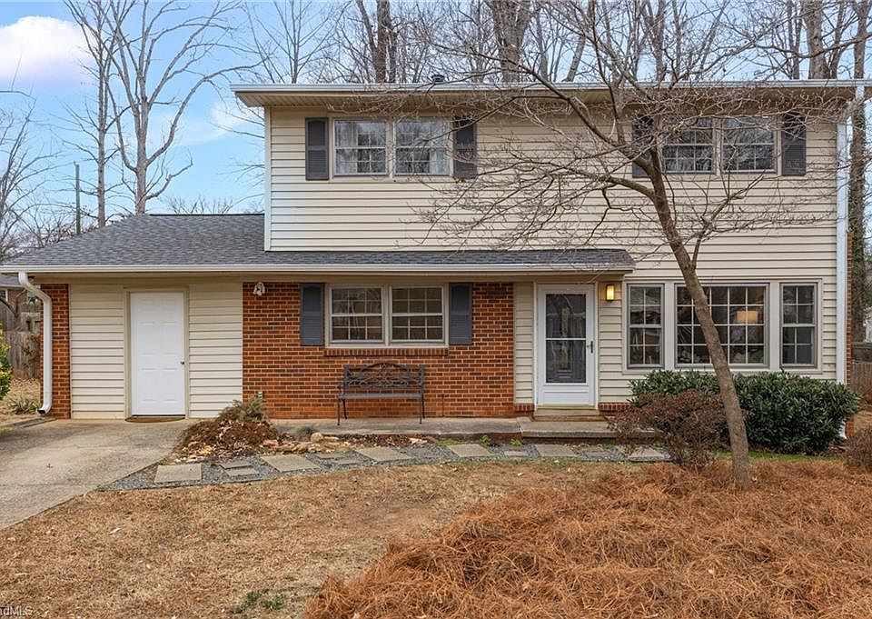 1st image of 2404 Kery Dr