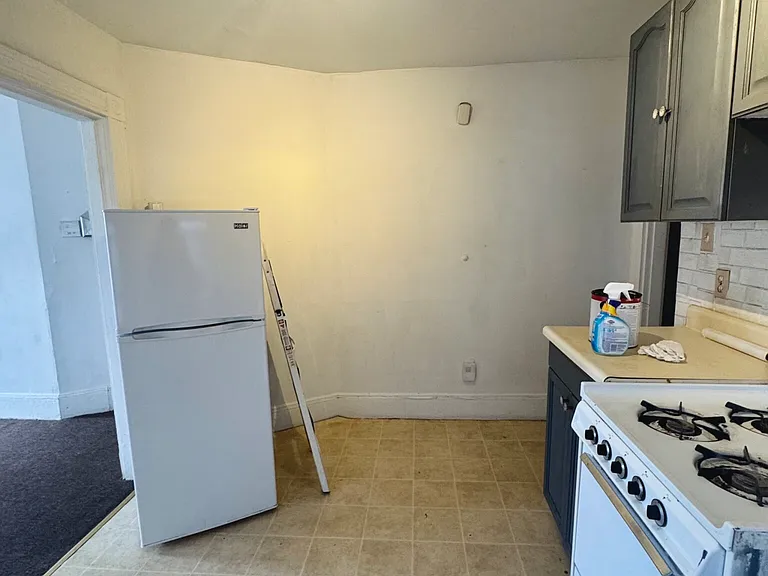8 Parker Hill Ave #U3 — Photo 6