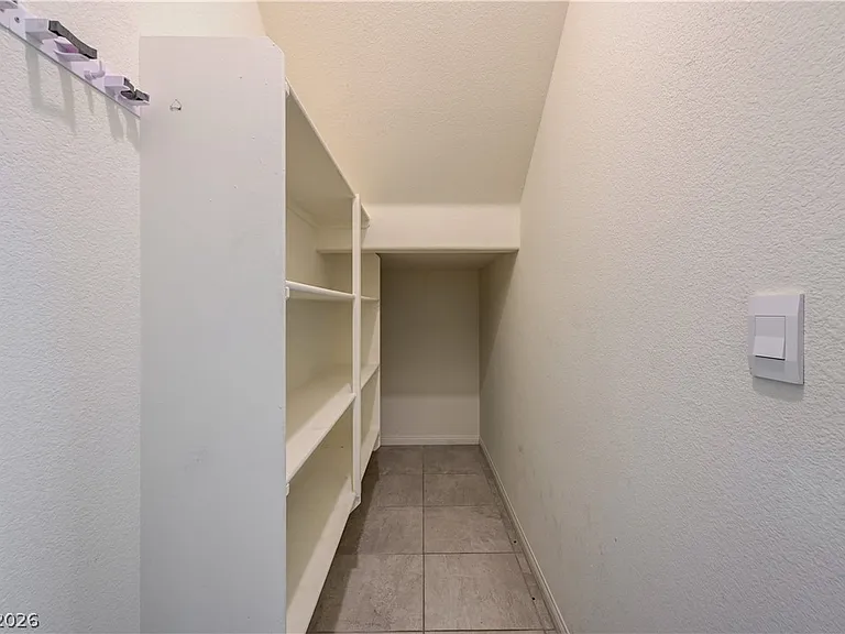386 Larksong Ave — Photo 20
