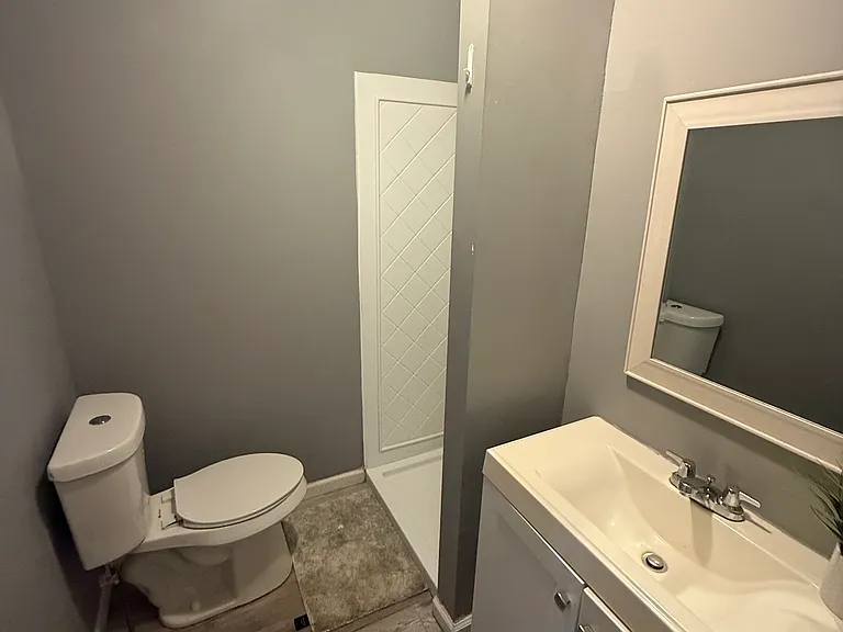 1204 Old Covington Hwy SE — Photo 6
