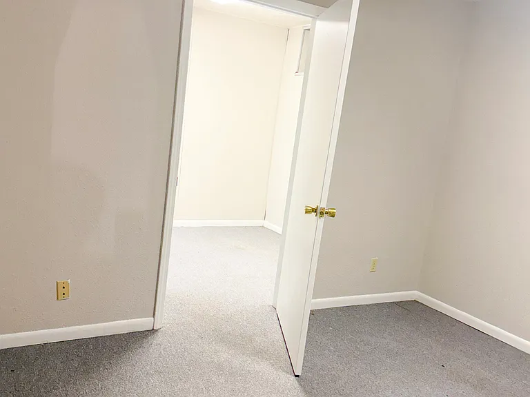 5540 W Michigan Ave — Photo 10
