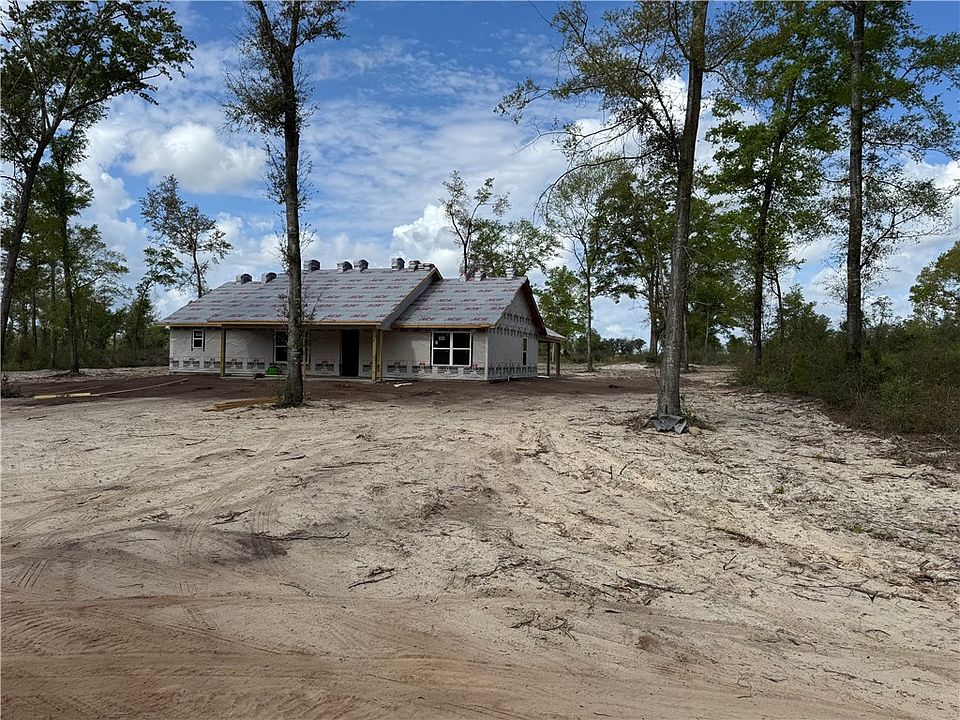 1st image of 387 Birchwood Rd