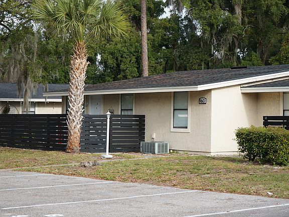 4th image of 915 Grove Hamlet Way #Cea6be9a9
