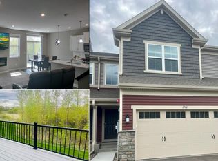 1761 Emerson Ct, Chaska, MN 55318