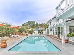 3091 Cromwell Pl, Hayward, CA