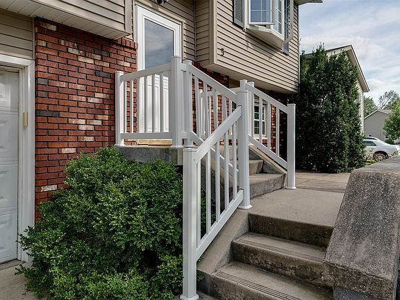 4th image of 3 Carraway Ct