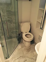 Rented by City & Suburban