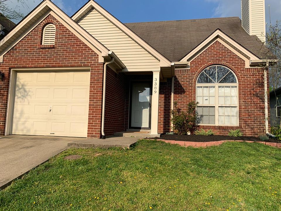 1st image of 3389 Pueblo Ct
