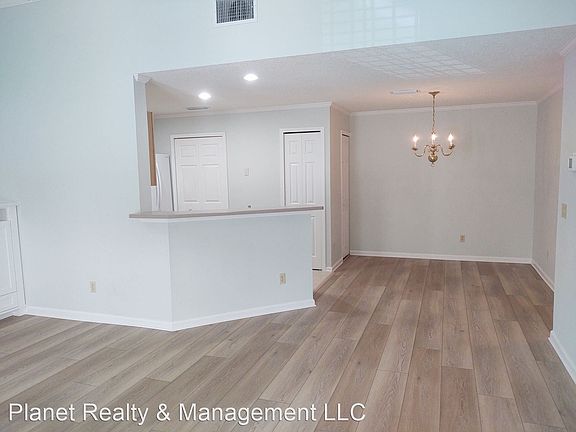 4th image of 126 Ponte Vedra Colony Cir