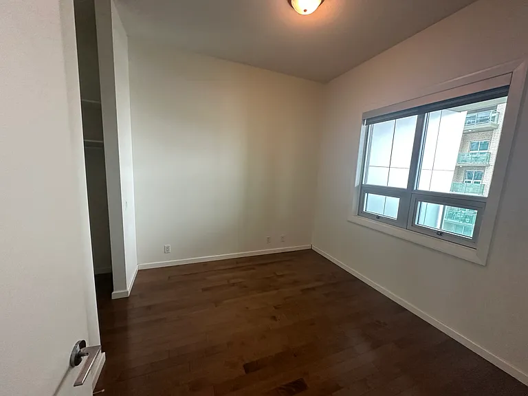 1410 1st St SE #2107 — Photo 10