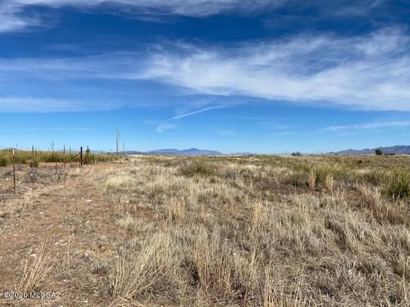 Sonoita Real Estate - Sonoita AZ Homes For Sale | Zillow