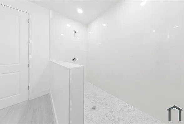 714 Anaconda Ave S — Photo 10