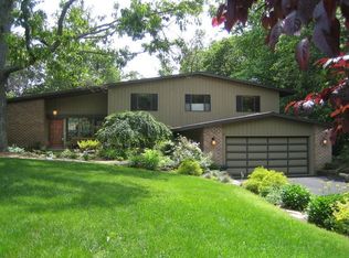 1704 Westminster Way, Annapolis, MD