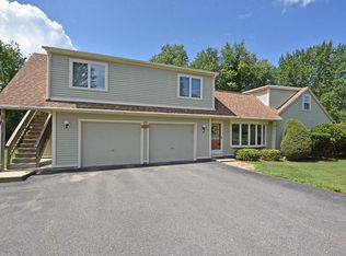 26 Ramgren Rd, Lunenburg, MA 01462