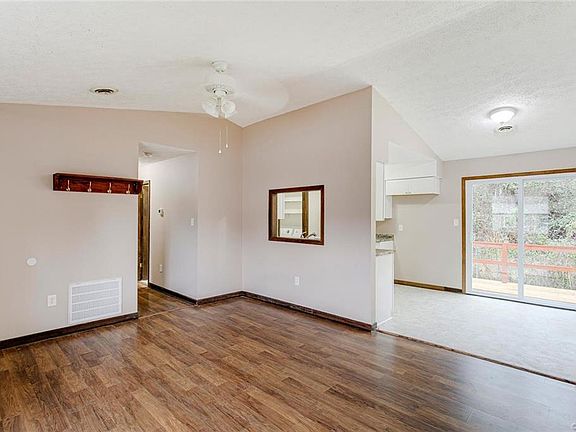 4th image of 7077 Senn Way