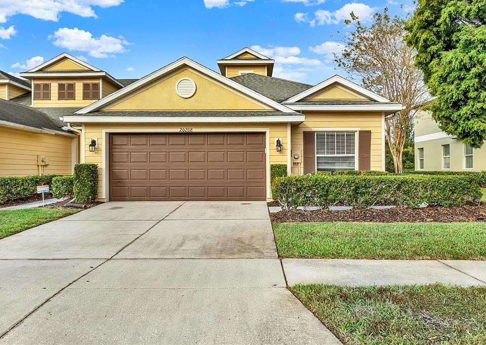 1st image of 20208 Water Hickory Pl