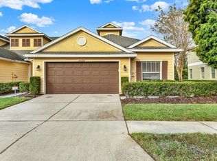 20208 Water Hickory Pl, Tampa, FL 33647