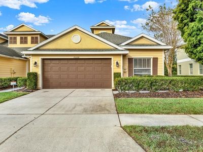 20208 Water Hickory Pl, Tampa, FL, 33647