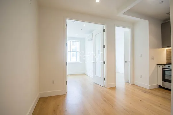 Rented by Brick&Mortar | media 47