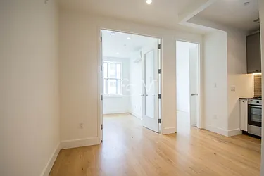 Rented by Brick&Mortar