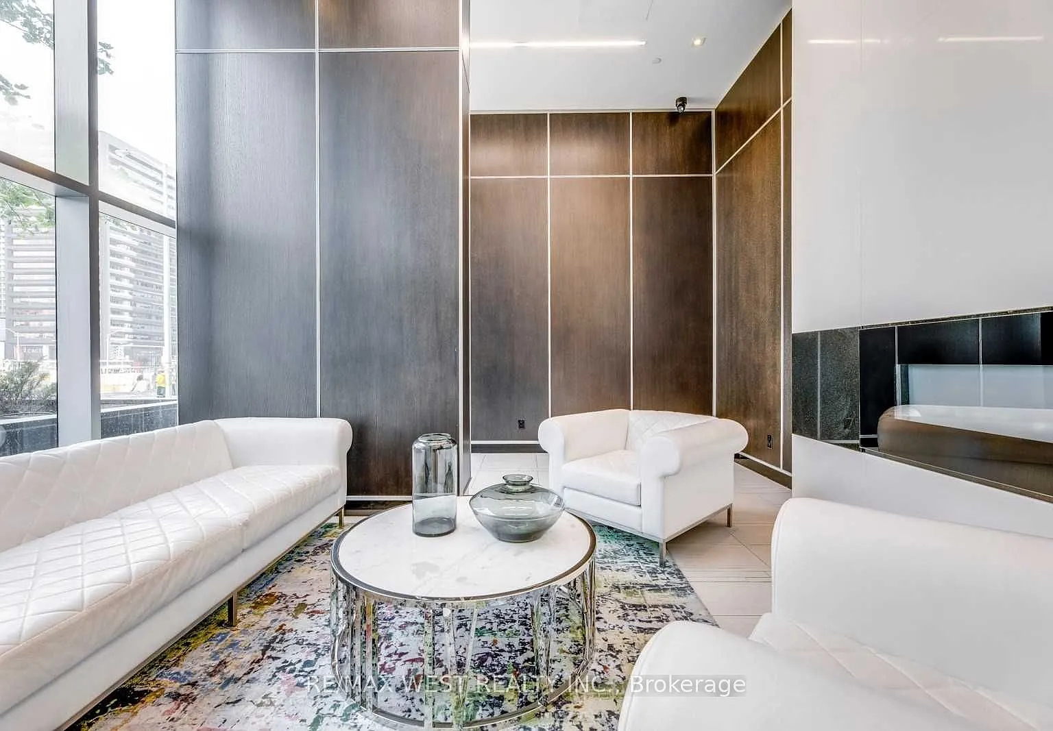 3 bed, $3,200 — Photo 4