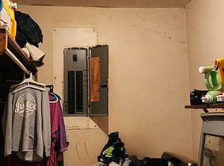 568 High Ridge Rd, Kingston, TN 37763