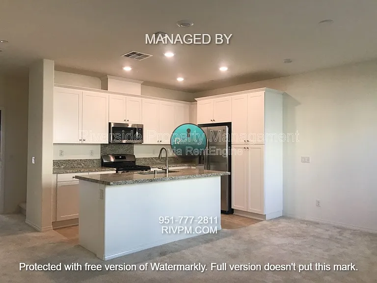 14552 Sienna Pl — Photo 6