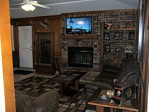 2nd image of 5101 Maplewood Ct