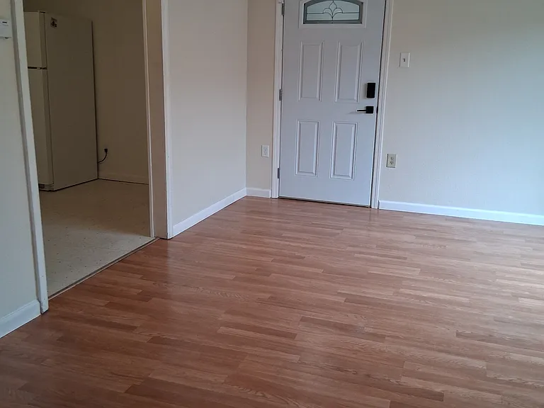 209 W Main St #202 — Photo 6