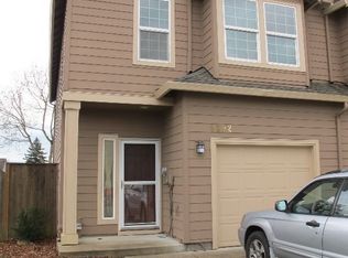 5892 SE 17th Loop, Gresham, OR 97080