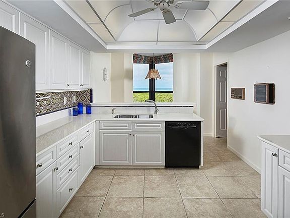 4th image of 6001 Pelican Bay Blvd APT 502
