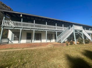 Willow Creek Apartments (201 Audubon Dr), Danville, VA 24540