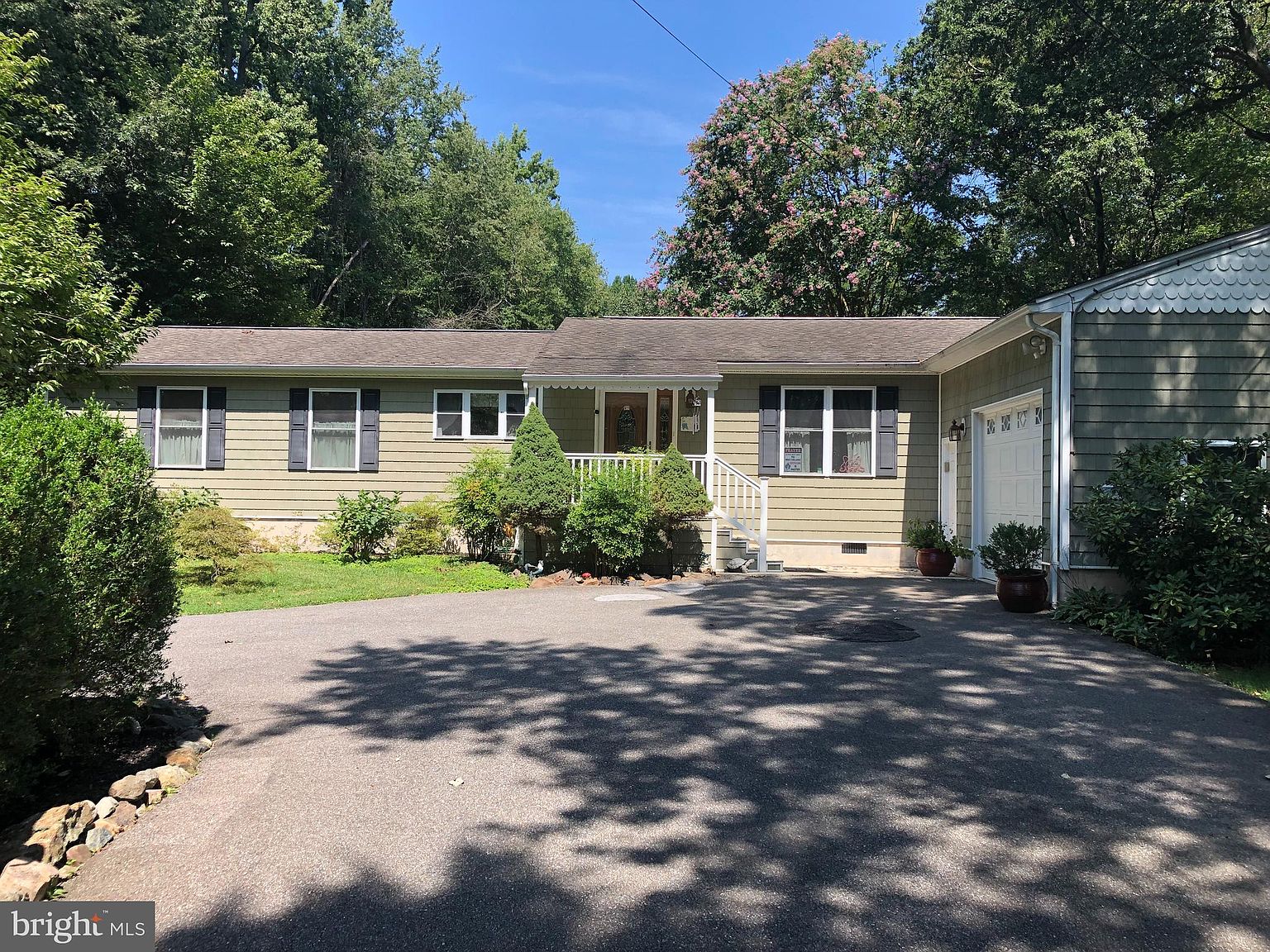 1704 Bargers Rd, Gambrills, MD 21054 MLS MDAA2067370 Zillow