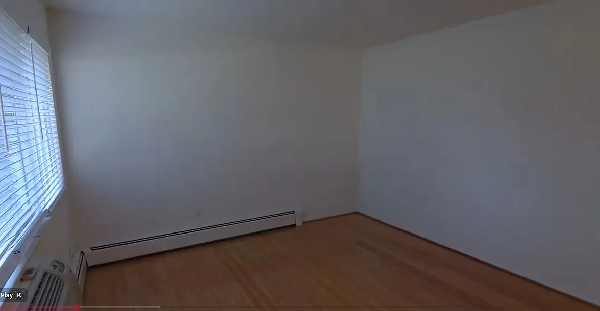 1 bed, 456 sqft, $1,095 — Photo 3