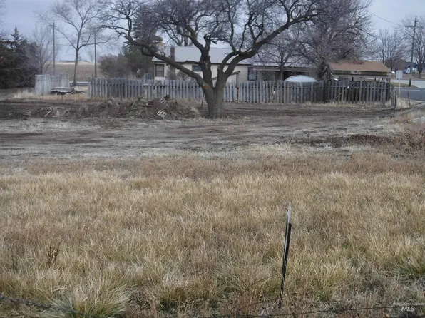 LOT 5 Katherine St, Buhl, ID 83316