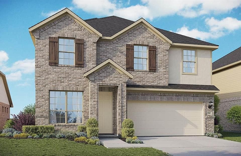 1st image of 3918 Palmer Meadow Ct