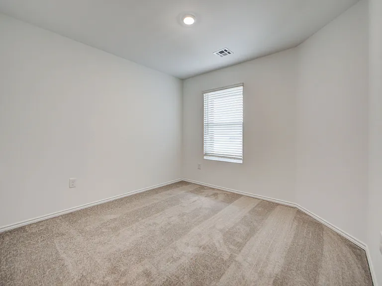 6100 Western Redbud Trl — Photo 38