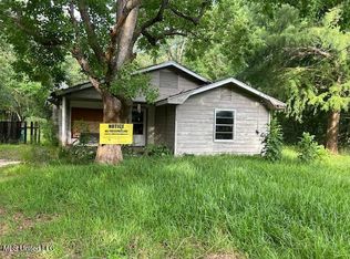 12104 Three Rivers Rd, Gulfport, MS 39503