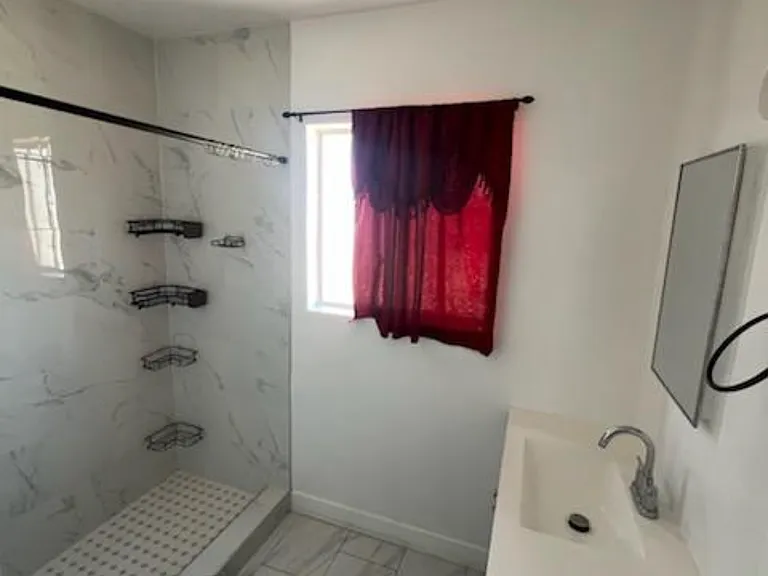 8147 Otis St #E — Photo 6