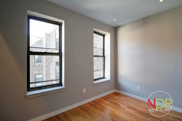 Rented by Next Door Realty NYC | media 21