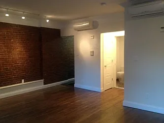 Rented by Keyah Enterprises