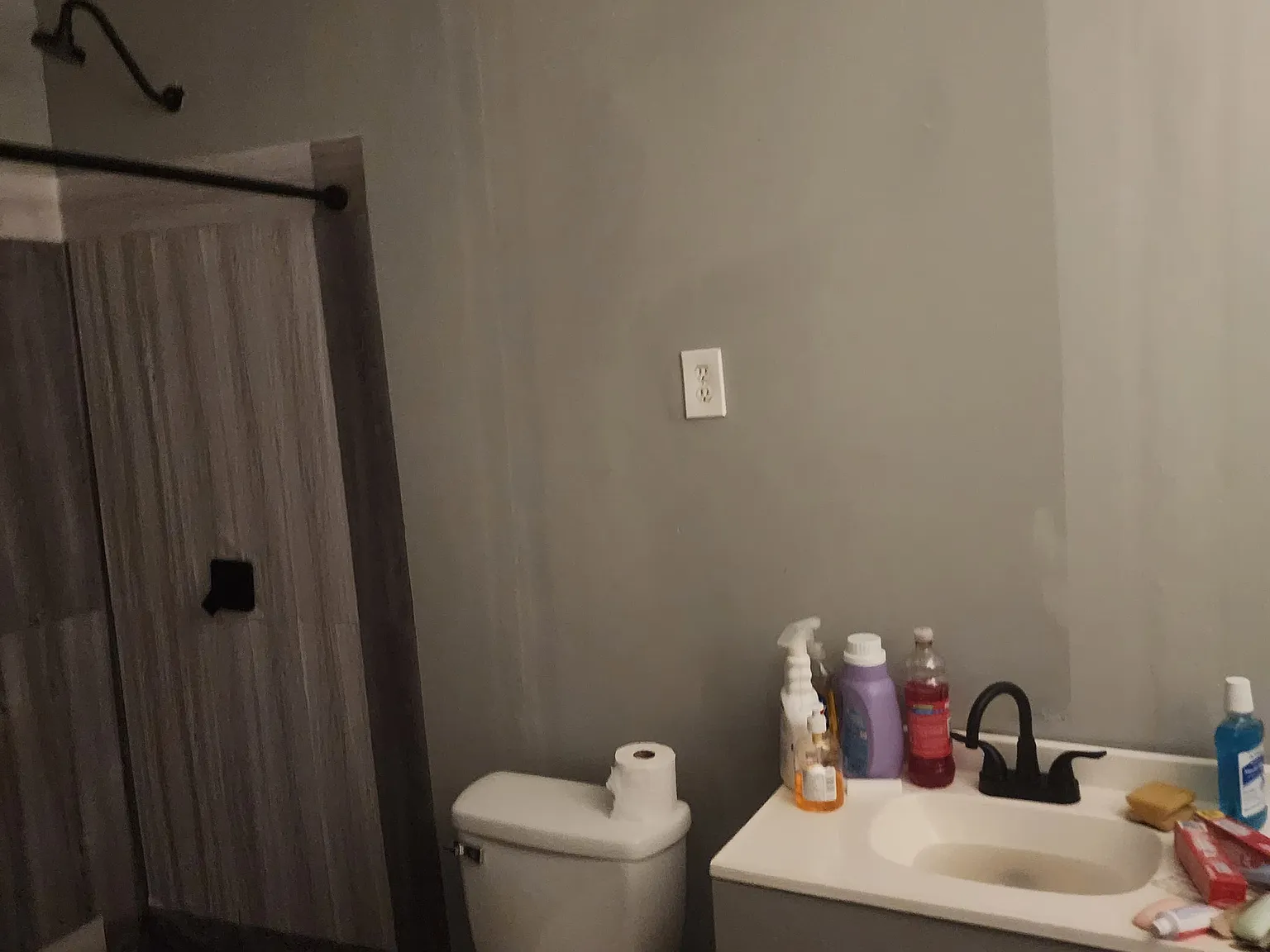 3 bed, 1400 sqft, $1,350 — Photo 4